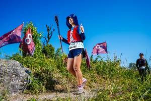 BIB: 4488
                            <button type="button" onclick="openModal(6856144)" class="btn btn-primary btn-sm float-right btn-popup" data-toggle="modal" data-target=".modal-high-quality">
                        <i class="fas fa-shopping-cart"></i> Add to Cart
                    </button>
                                            <button type="button" onclick="isThisMe(6856144, true)" class="btn btn-success btn-sm float-right btn-popup btn-isme hidden" data-toggle="tooltip" data-placement="bottom" title="นี่คือรูปของคุณใช่ไหม คลิกที่นี่เพื่อเอาเข้าอัลบั้ม">
                        <i class="fas fa-plus"></i> Add to album
                    </button>
                    <button type="button" onclick="isThisMe(6856144, false)" class="btn btn-warning btn-sm float-right btn-popup btn-isnotme hidden">
                        <i class="fas fa-ban"></i> Remove from album
                    </button>